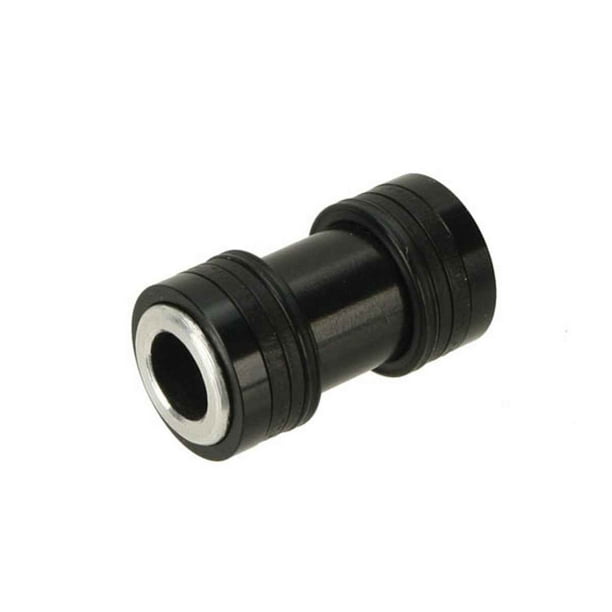 Cane Creek Shock Mount Hardware M8x35.0mm